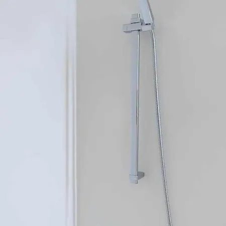 Apartment Sardine House - Mitelo *